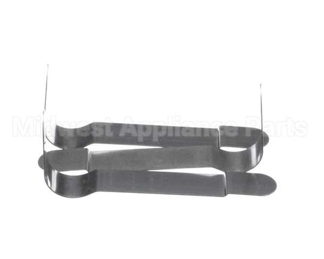 8013646 Vollrath Replacement Fingers Pack Of 3