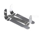 8013646 Vollrath Replacement Fingers Pack Of 3