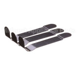 8013647 Vollrath Replacement Fingers Pack Of 3