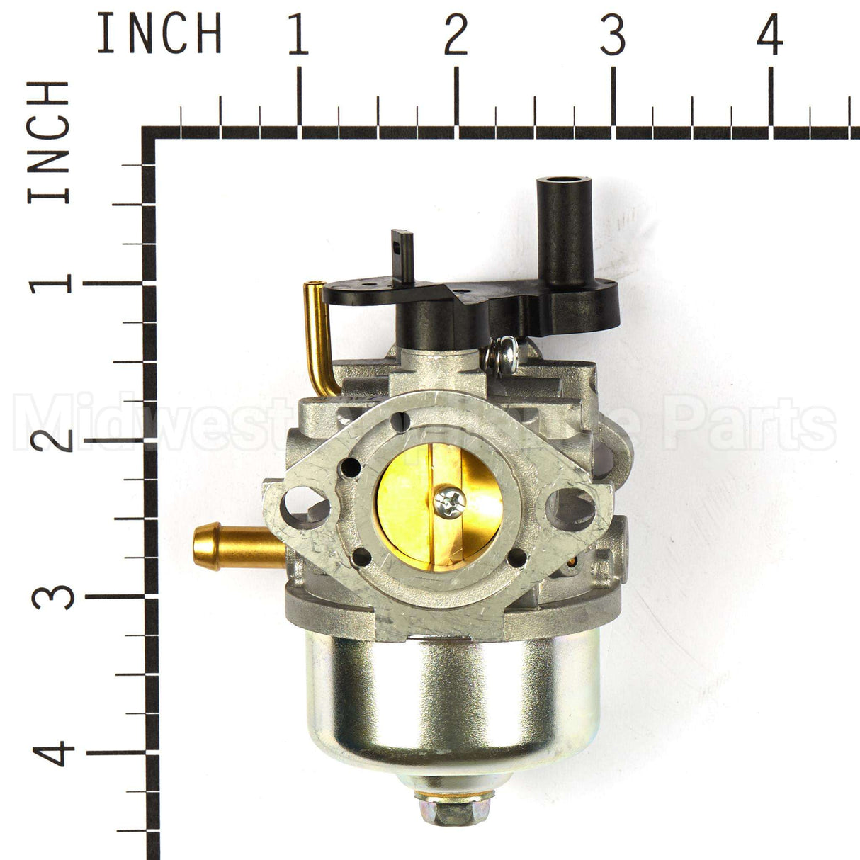 801396 Briggs & Stratton Carburetor