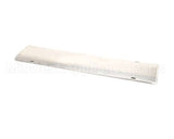 8014 Nieco Protective Shield, 24 Gas
