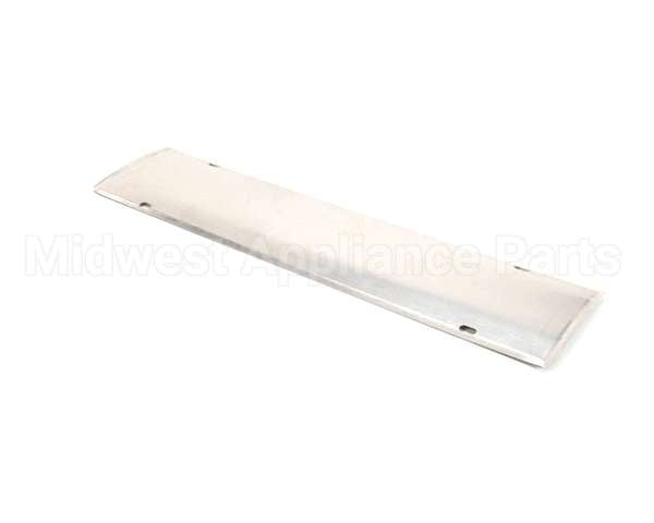 8014 Nieco Protective Shield, 24 Gas