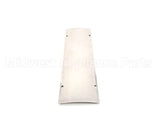 8014 Nieco Protective Shield, 24 Gas