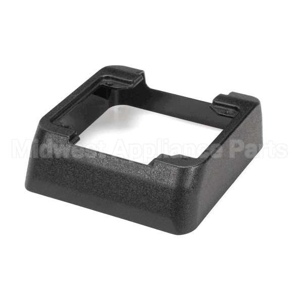 8014017 Compatible Vollrath Ls01 Housing - Blk Pc - Std