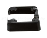 8014031-2 Vollrath Black Domed Housing W/4 Screws