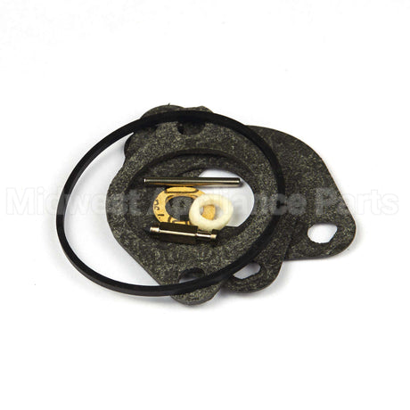 801427 Briggs & Stratton Kit-Carb Overhaul