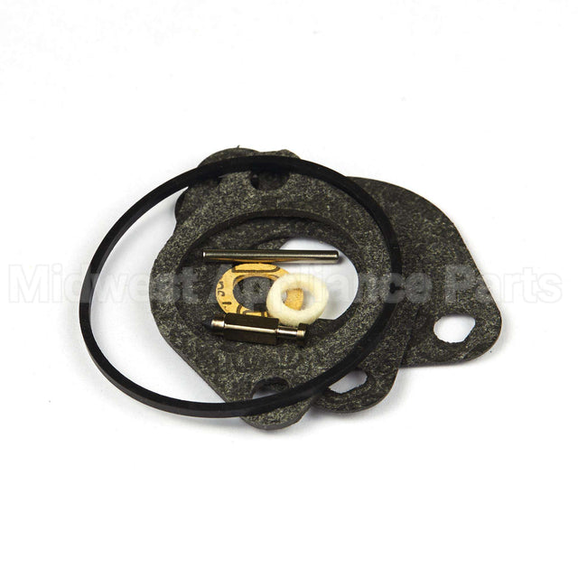 801427 Briggs & Stratton Kit-Carb Overhaul