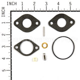 801427 Briggs & Stratton Kit-Carb Overhaul
