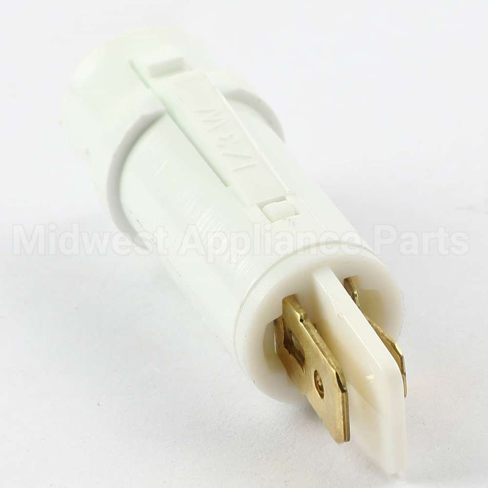 801431 Speed Queen Light 2Vdc Green Led