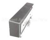 80145 Marsal Pizza Ovens Condensate Pan Heater