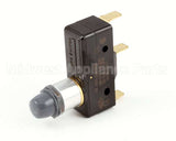 80148 Henny Penny Assembly-Microswitch W/Boot