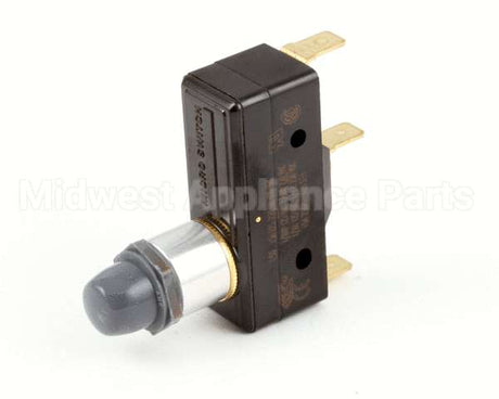 80148 Henny Penny Assembly-Microswitch W/Boot