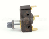 80148 Henny Penny Assembly-Microswitch W/Boot