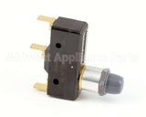 80148 Henny Penny Assembly-Microswitch W/Boot