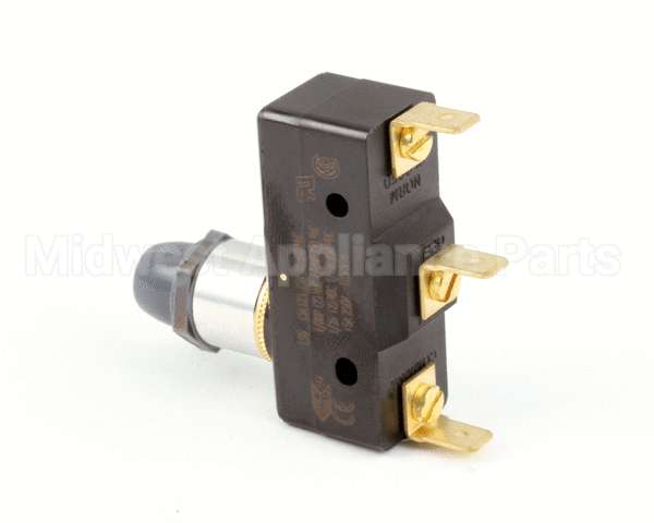 80148 Henny Penny Assembly-Microswitch W/Boot