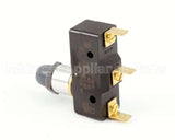 80148 Henny Penny Assembly-Microswitch W/Boot