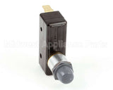 80148 Henny Penny Assembly-Microswitch W/Boot