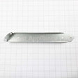 801492 Speed Queen Brace Cabinet-Rh