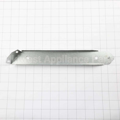 801492 Speed Queen Brace Cabinet-Rh