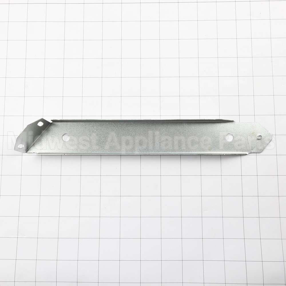 801492 Speed Queen Brace Cabinet-Rh