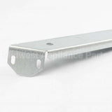 801492 Speed Queen Brace Cabinet-Rh