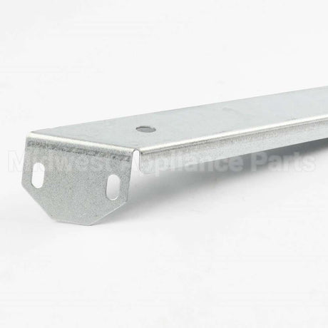 801492 Speed Queen Brace Cabinet-Rh