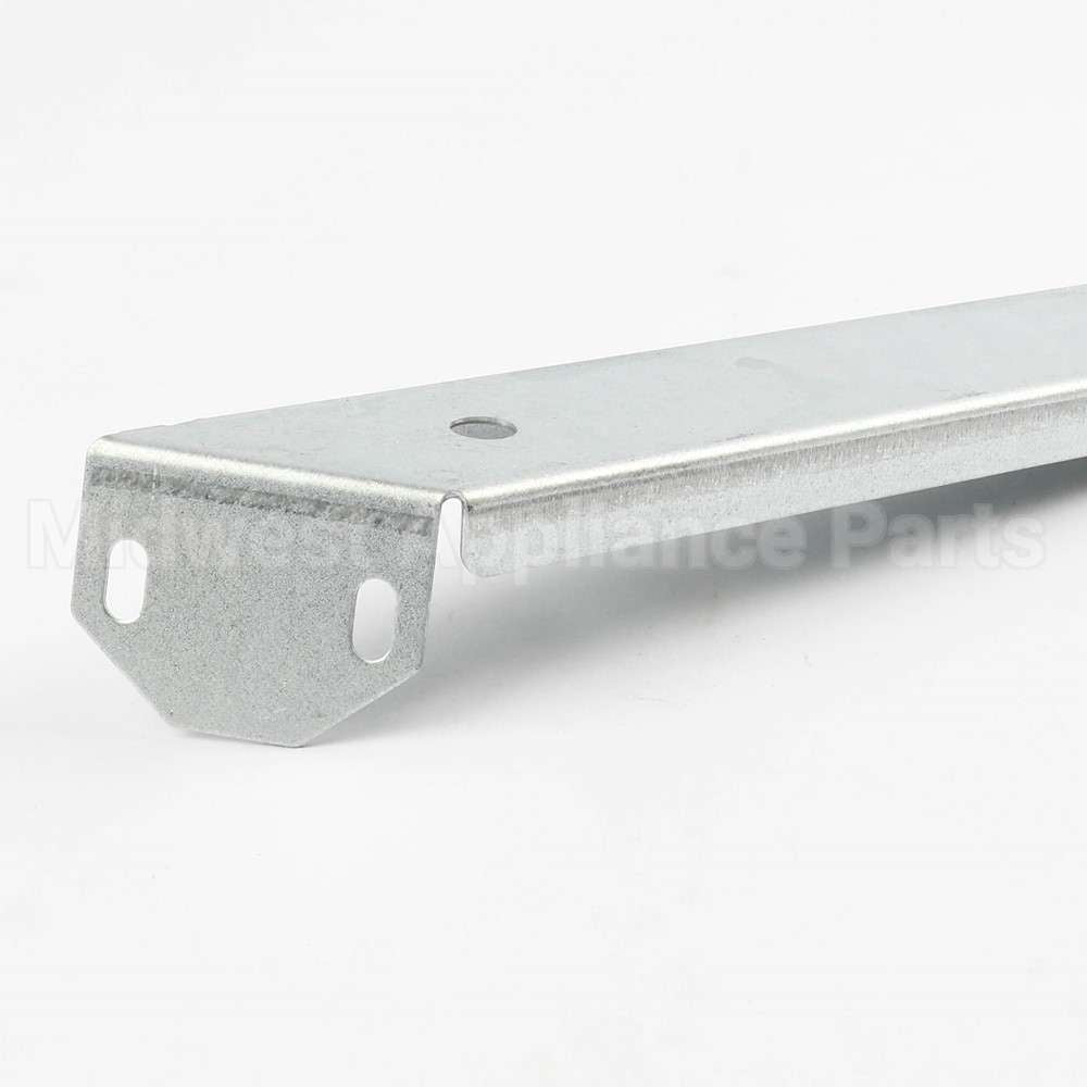 801492 Speed Queen Brace Cabinet-Rh