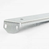 801492 Speed Queen Brace Cabinet-Rh