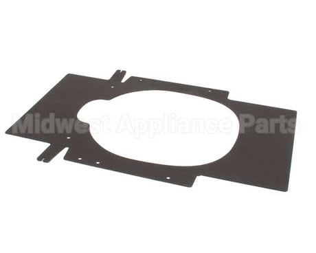 801501 TRUE Cond Shroud, 1/2 Hp Bh-441-D Bh-441-D