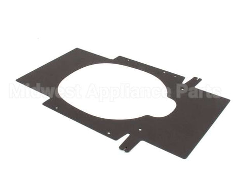 801501 TRUE Cond Shroud, 1/2 Hp Bh-441-D Bh-441-D