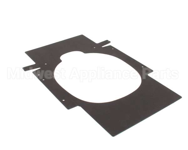 801501 TRUE Cond Shroud, 1/2 Hp Bh-441-D Bh-441-D
