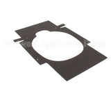801501 TRUE Cond Shroud, 1/2 Hp Bh-441-D Bh-441-D