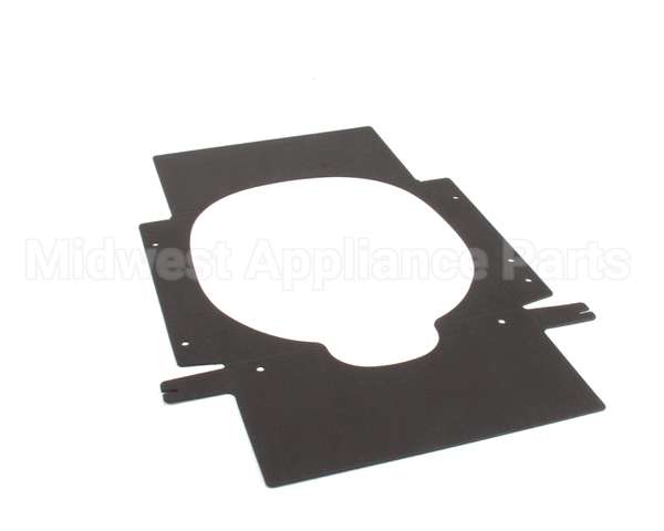 801501 TRUE Cond Shroud, 1/2 Hp Bh-441-D Bh-441-D