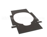 801501 TRUE Cond Shroud, 1/2 Hp Bh-441-D Bh-441-D