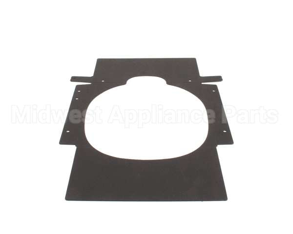 801501 TRUE Cond Shroud, 1/2 Hp Bh-441-D Bh-441-D
