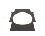 801501 TRUE Cond Shroud, 1/2 Hp Bh-441-D Bh-441-D