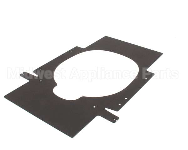 801501 TRUE Cond Shroud, 1/2 Hp Bh-441-D Bh-441-D
