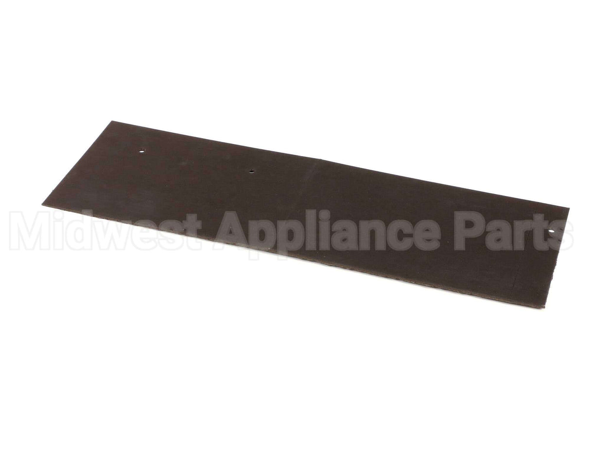 801512 TRUE Cond Shroud, Gdm-07