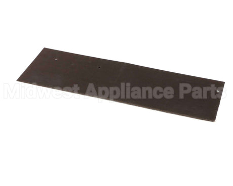 801512 TRUE Cond Shroud, Gdm-07