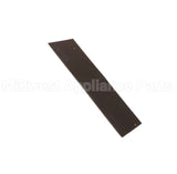 801512 TRUE Cond Shroud, Gdm-07