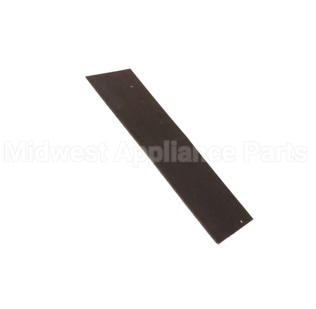 801512 TRUE Cond Shroud, Gdm-07
