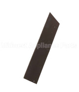 801512 TRUE Cond Shroud, Gdm-07