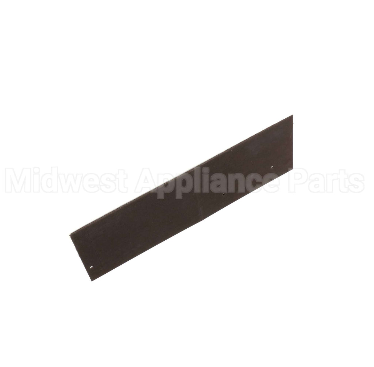 801512 TRUE Cond Shroud, Gdm-07