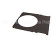 801529 TRUE Cond Shroud, Gdm-23F/26F 14-15/16 X 16-1