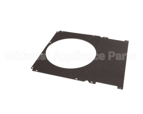 801529 TRUE Cond Shroud, Gdm-23F/26F 14-15/16 X 16-1