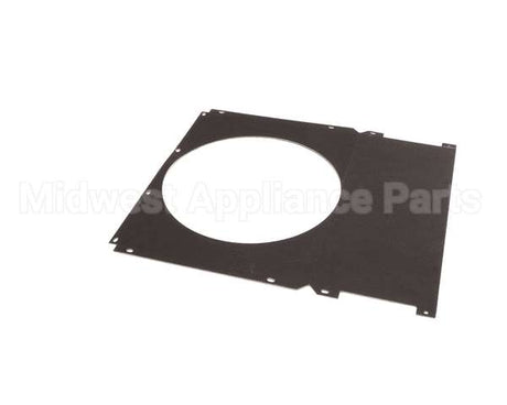 801529 TRUE Cond Shroud, Gdm-23F/26F 14-15/16 X 16-1