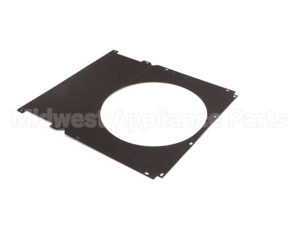 801529 TRUE Cond Shroud, Gdm-23F/26F 14-15/16 X 16-1