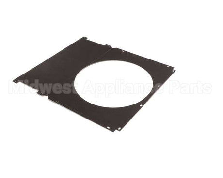 801529 TRUE Cond Shroud, Gdm-23F/26F 14-15/16 X 16-1