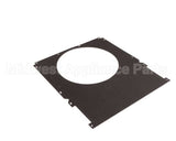 801529 TRUE Cond Shroud, Gdm-23F/26F 14-15/16 X 16-1