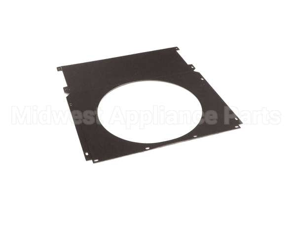 801529 TRUE Cond Shroud, Gdm-23F/26F 14-15/16 X 16-1